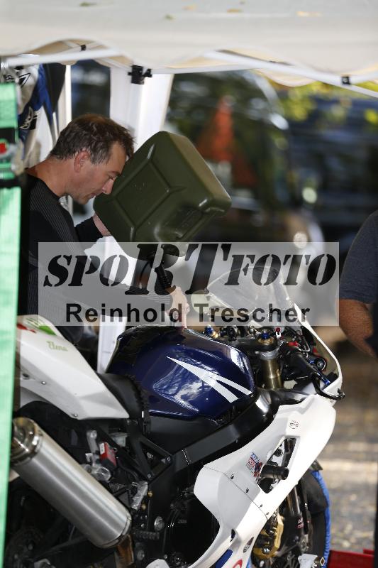 /47 02.10.2026  Speer Racing ADR/Impressionen